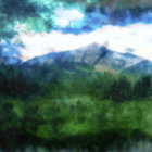 Cody Kuiack thumbnail