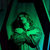 adama2103 thumbnail