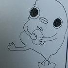 gunkheron thumbnail