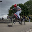 Daniel Rutter thumbnail