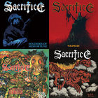 Soldiers of Misfortune | Sacrifice