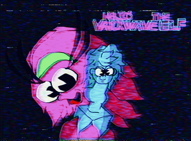 閉じ込められた国 [] [] [] (New Deluxe Life tribute album) | Helios