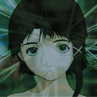 yaobao thumbnail