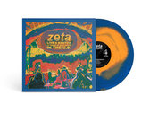Merch | zeta