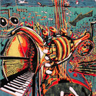 michaelgorrieart thumbnail