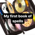 manilasworstexport thumbnail