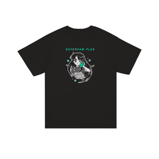 トップス Daydream OVY SunDrienCollarShirts Second Last Day of Summer | Daydream Plus