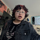 spectre_jos thumbnail