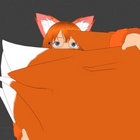 littlecthefox thumbnail
