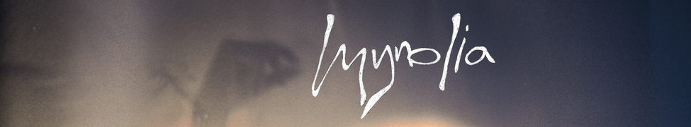 Mynolia — Photo
