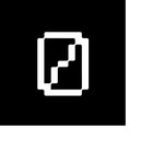 impog thumbnail