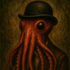 squidadrift thumbnail