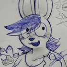 iamninablud thumbnail