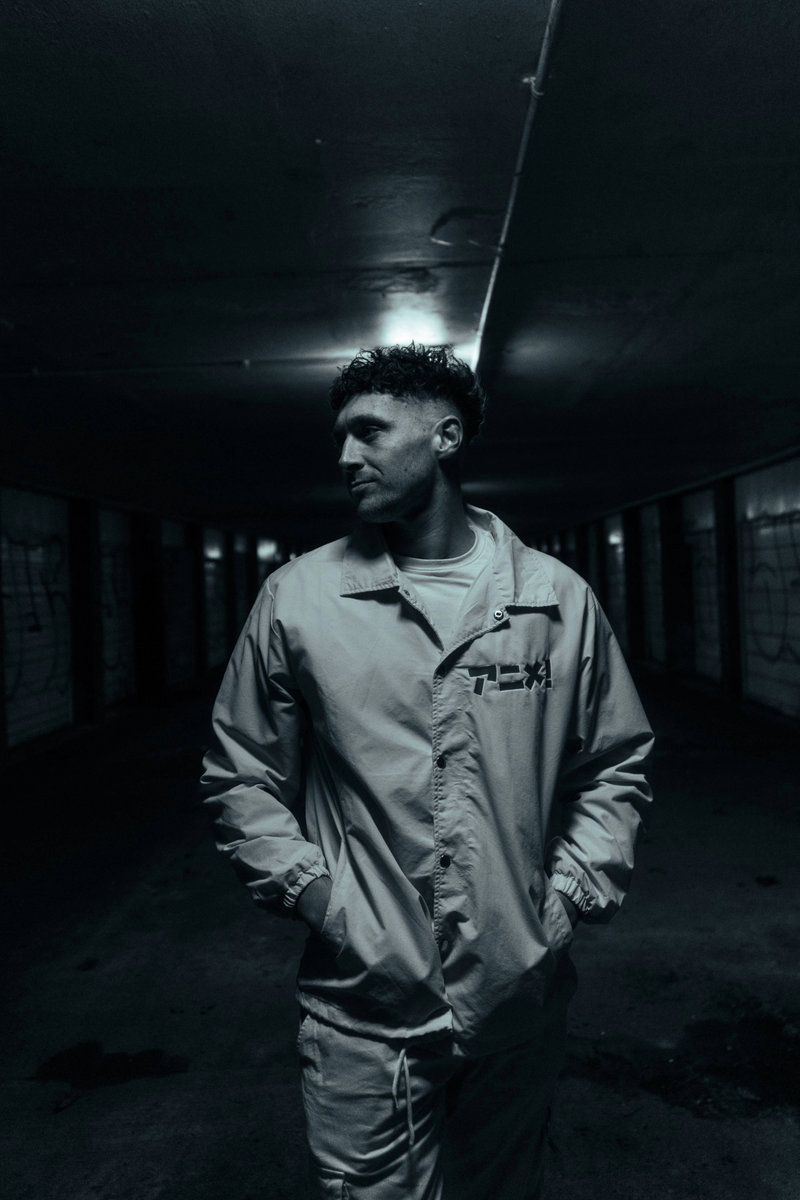 Music | Toddz