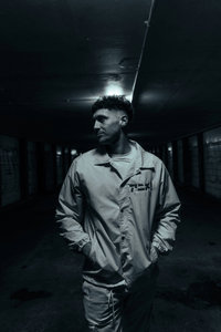 TODDZ
