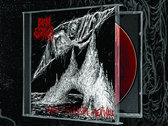 SKINLESS - Progression Towards Evil - 8 track cassette. | corpse