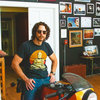 25 Years Of Aficionado | Jason Boardman & Moonboots | Warm