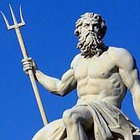 atlanteangnosis thumbnail