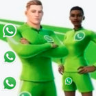 togfssi thumbnail