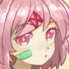 LilyBun thumbnail