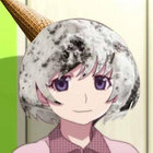 TwistedTurnip thumbnail
