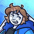 Chimera thumbnail