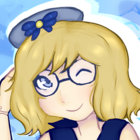 cielsaphir thumbnail
