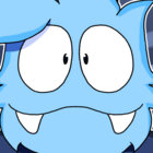 starlunky thumbnail