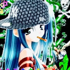 kacusi thumbnail