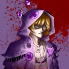 grayowl84 thumbnail