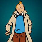 Tintin thumbnail