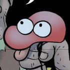 ruxin12 thumbnail