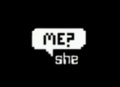 Meshe