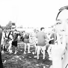 honey broughton thumbnail
