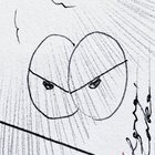 LѦKE ! thumbnail