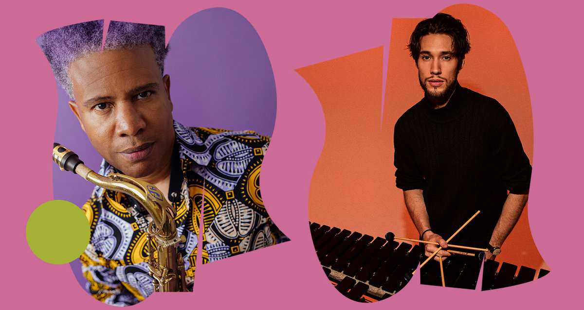 Sonic Anomalies: Uncovering Hidden Jazz Gems on Bandcamp