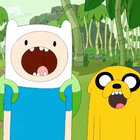 sasscorefuker thumbnail