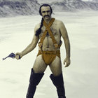 mister_sardonicus thumbnail