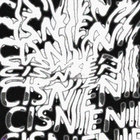 adam1466 thumbnail