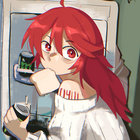 Claire thumbnail