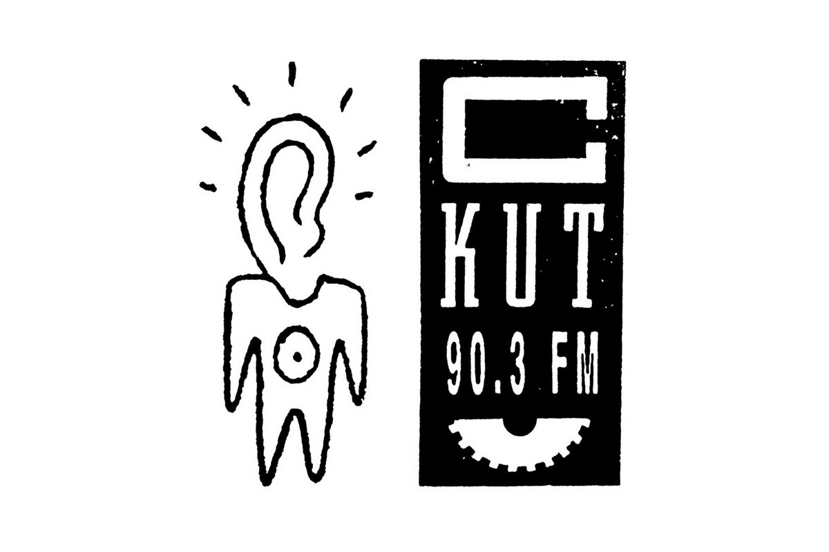 TOTAL ECLIPSE: LIVE ON CKUT 90.3 FM | CKUT Music