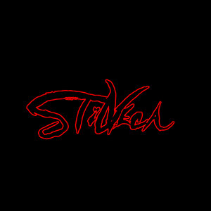 Stïlveca