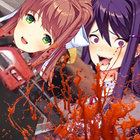 ¬_¬ thumbnail