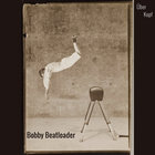 Bobby Beatloader thumbnail
