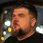skankin' jay thumbnail