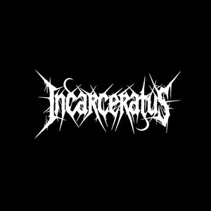 Cover of Incarceratus