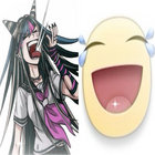 navesocket thumbnail