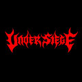 Undersiege image
