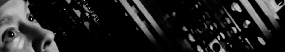Martin Bisi — Photo