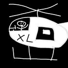 xlh thumbnail